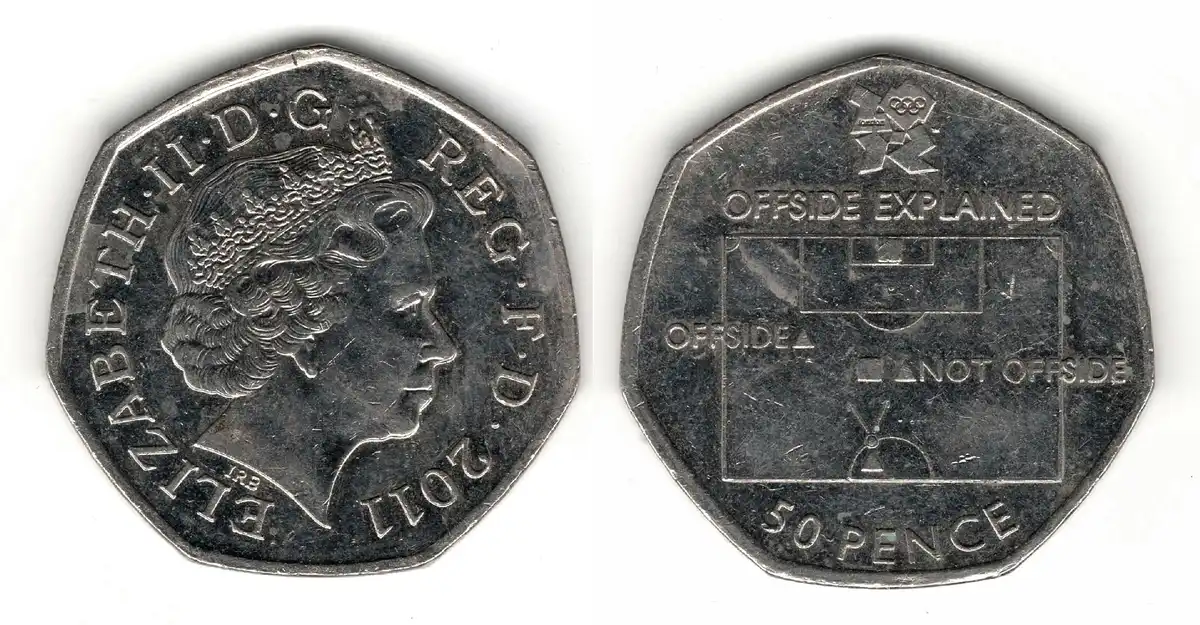 Uk~-Interesting-Find-From-The-Circulation-In-The-Uk~