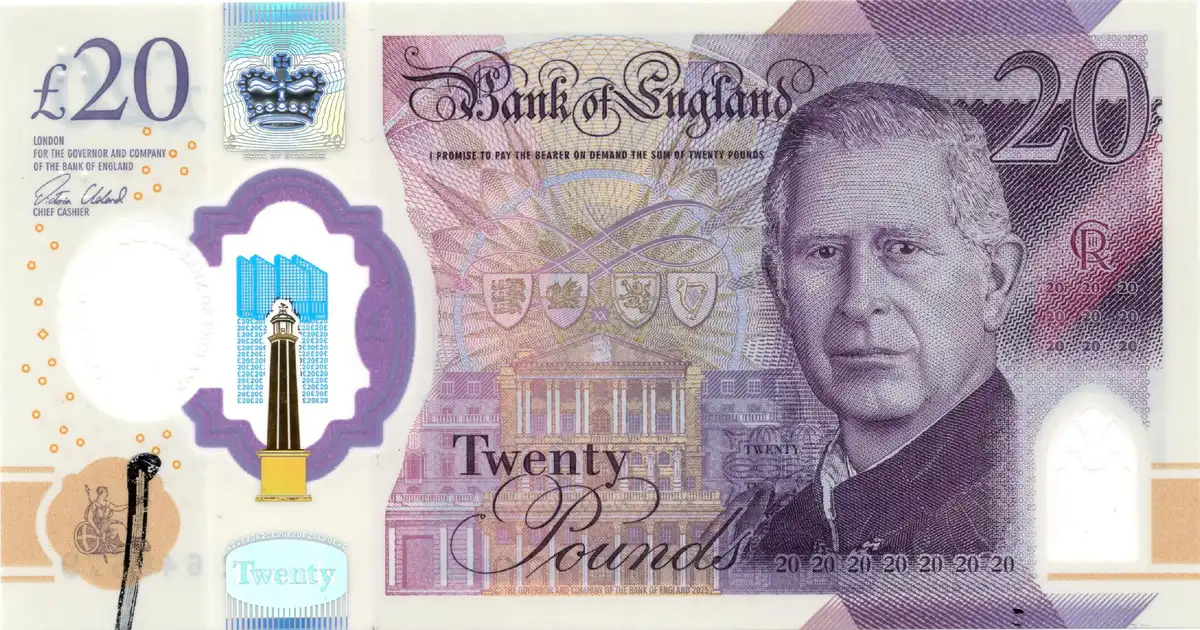 Latest-Banknotes-Acquisition.-List-Them-Here.