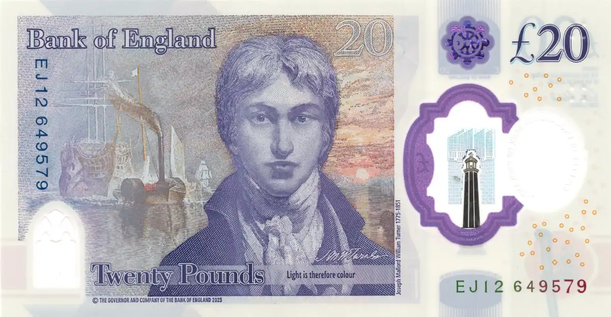 Latest-Banknotes-Acquisition.-List-Them-Here.