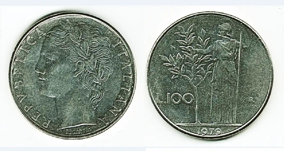 Around-The-World-With-Coins---A-Coin-Geography-Game