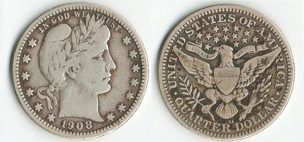 Around-The-World-With-Coins---A-Coin-Geography-Game