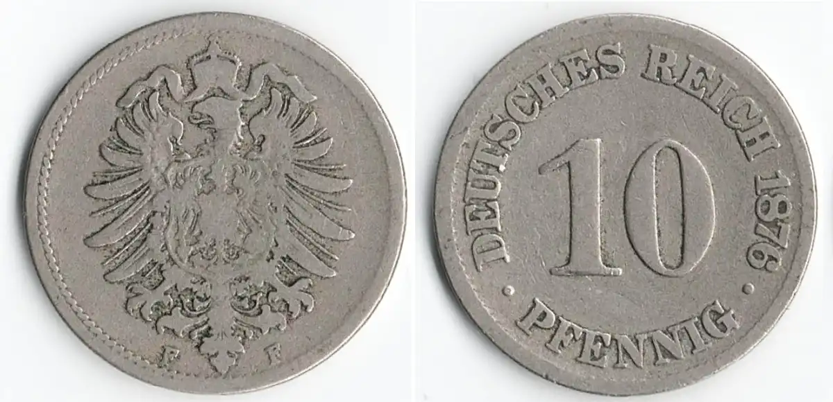 The-Infinite-Days-Of-German-Coins-Thread!