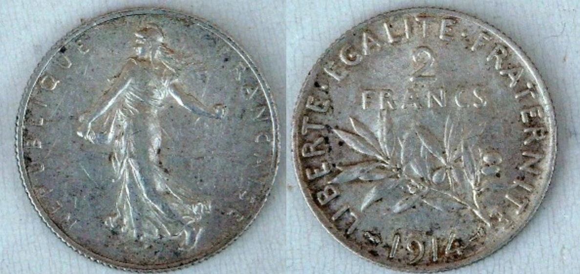 Around-The-World-With-Coins---A-Coin-Geography-Game