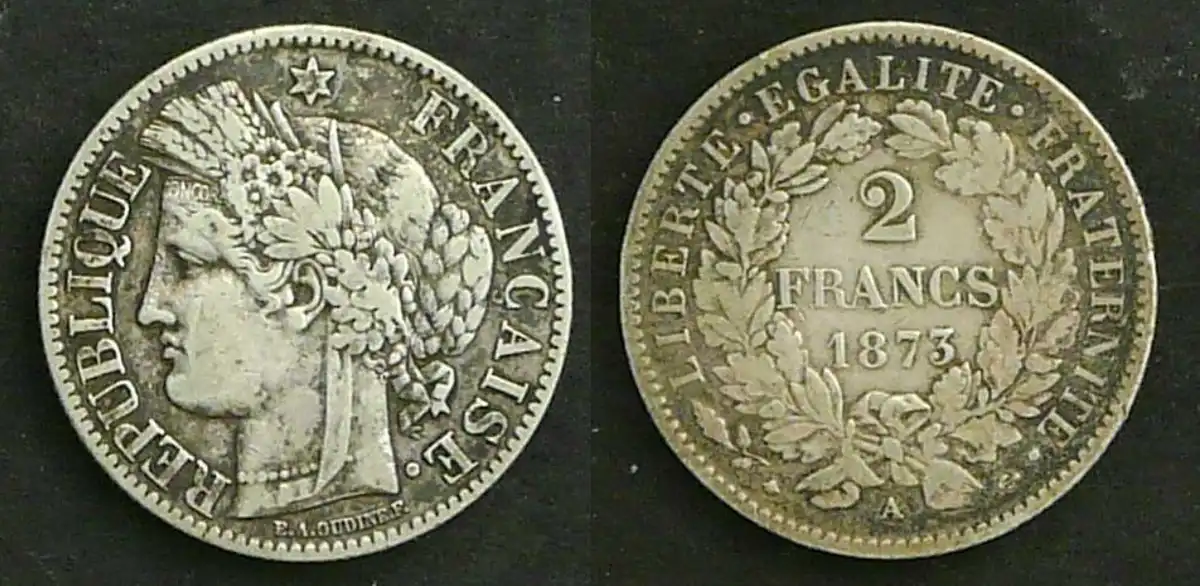 Around-The-World-With-Coins---A-Coin-Geography-Game