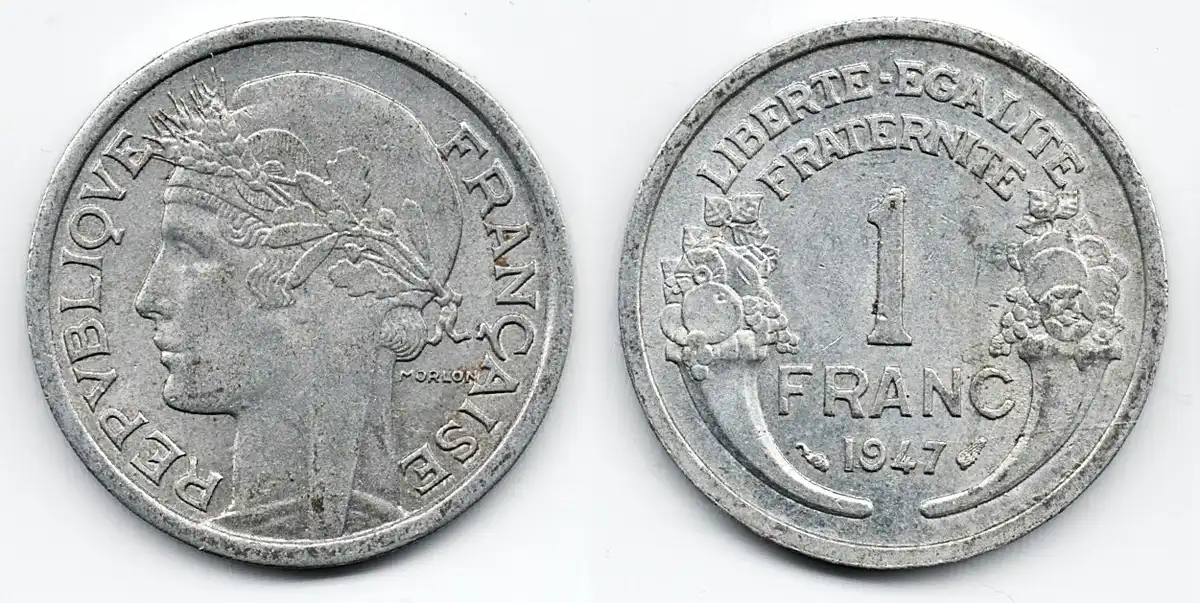 Around-The-World-With-Coins---A-Coin-Geography-Game