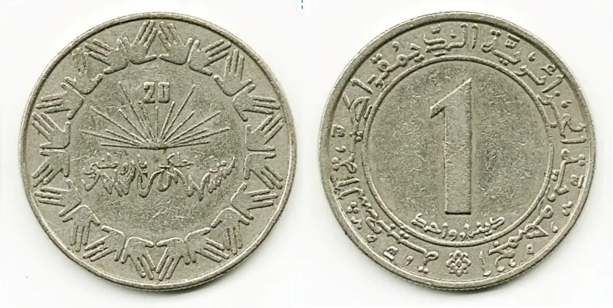 Around-The-World-With-Coins---A-Coin-Geography-Game