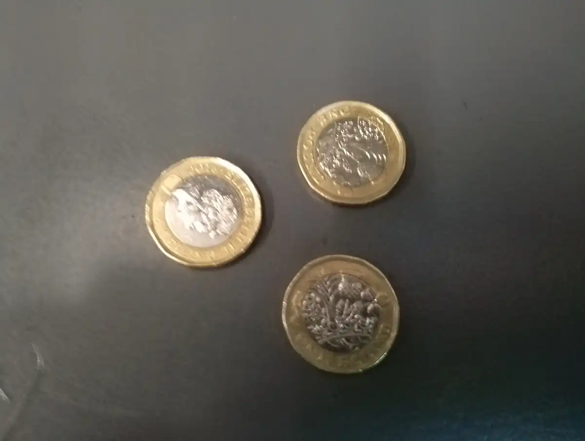 Post-Your-Stories-&-Pix-Of-Found-Money