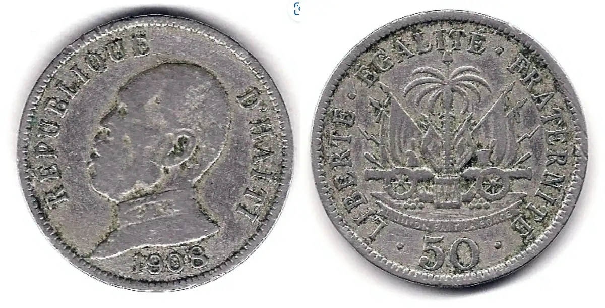 Around-The-World-With-Coins---A-Coin-Geography-Game