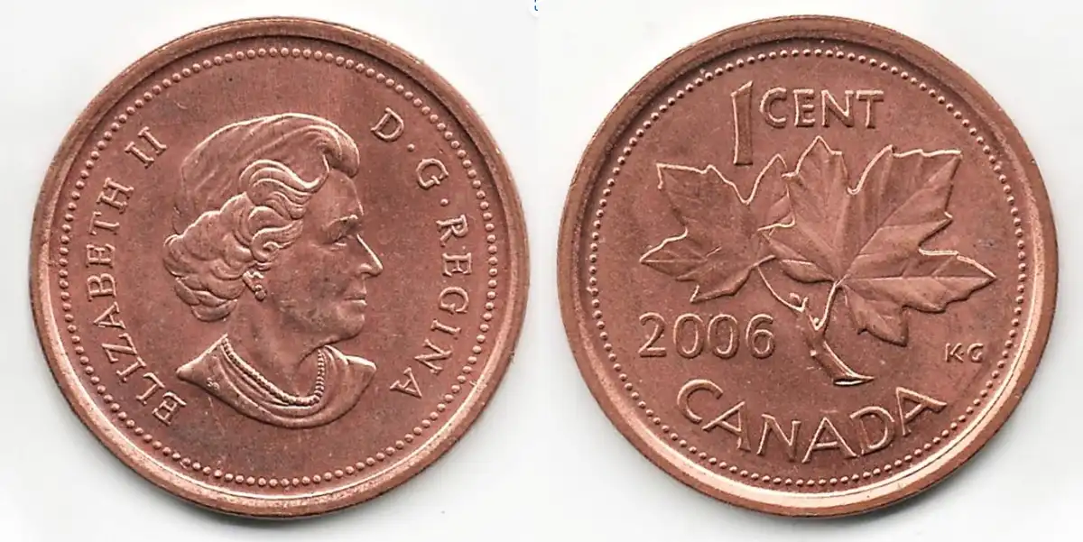 Around-The-World-With-Coins---A-Coin-Geography-Game