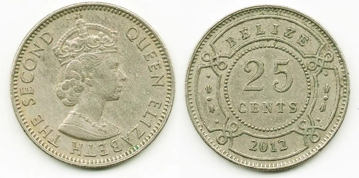 Around-The-World-With-Coins---A-Coin-Geography-Game