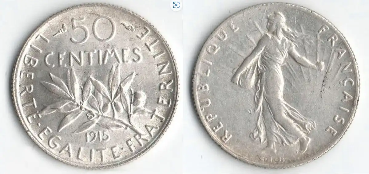 Around-The-World-With-Coins---A-Coin-Geography-Game