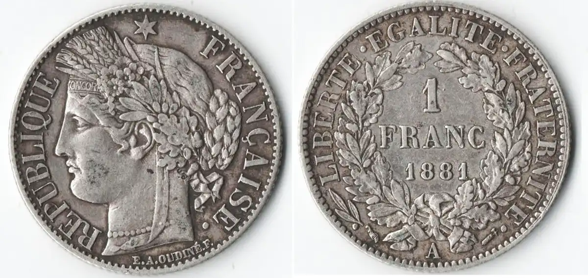 Around-The-World-With-Coins---A-Coin-Geography-Game