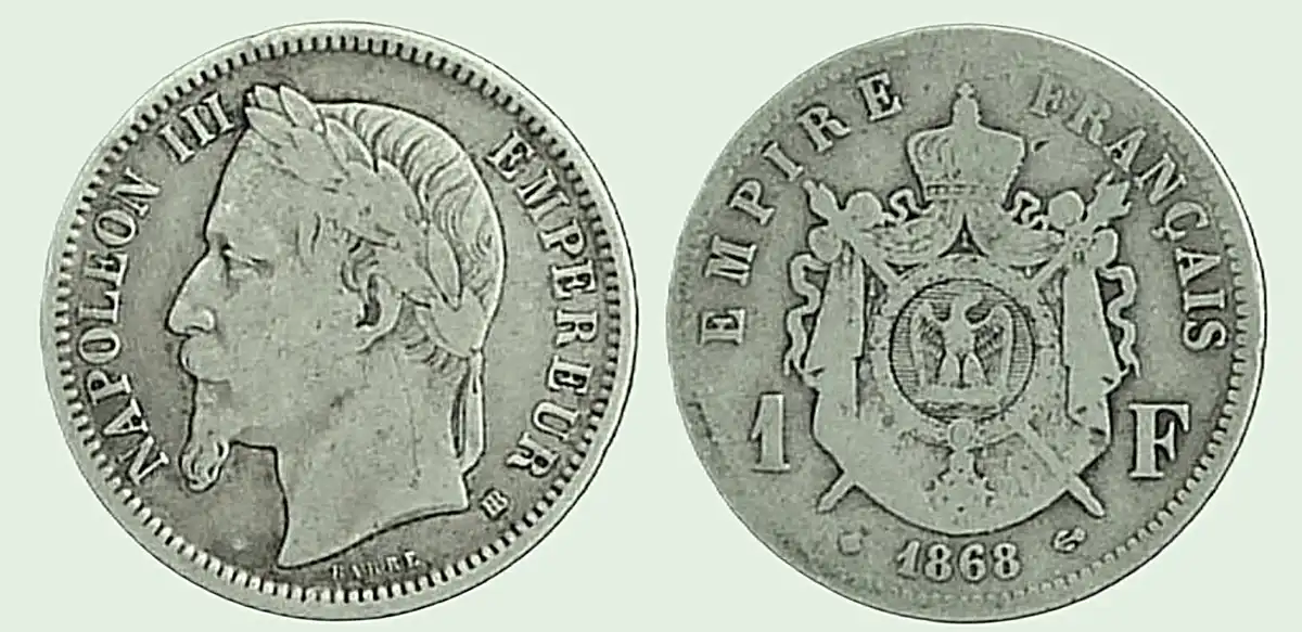Around-The-World-With-Coins---A-Coin-Geography-Game