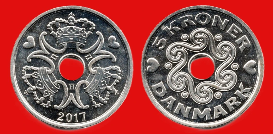 Post-Your-Coins-With-A-