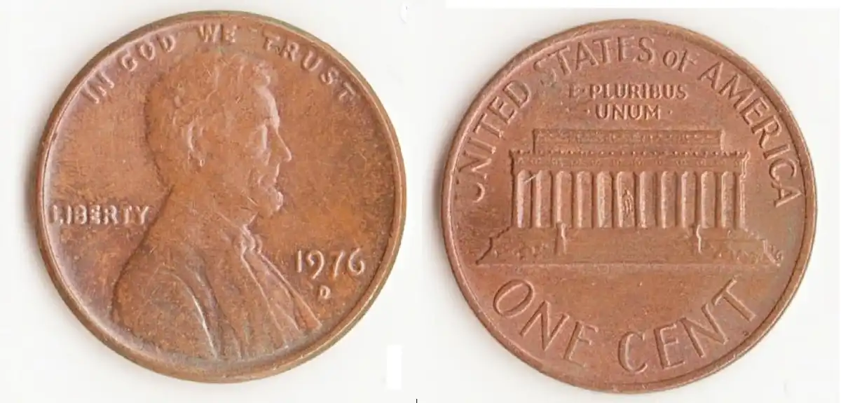 Around-The-World-With-Coins---A-Coin-Geography-Game