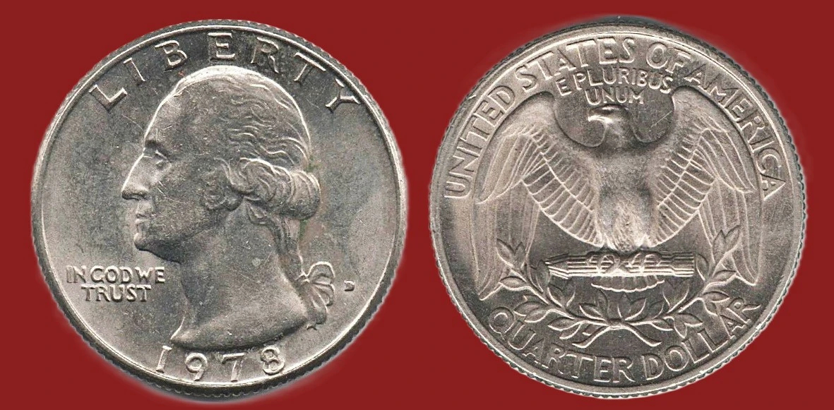 Around-The-World-With-Coins---A-Coin-Geography-Game