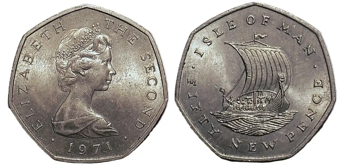 Around-The-World-With-Coins---A-Coin-Geography-Game