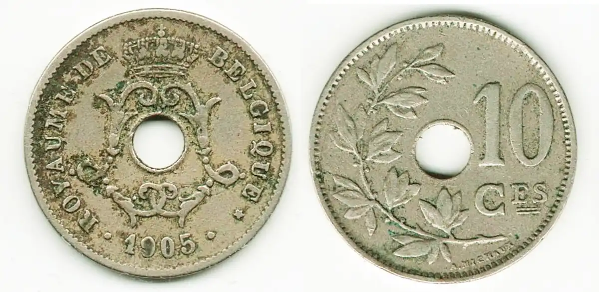 Around-The-World-With-Coins---A-Coin-Geography-Game