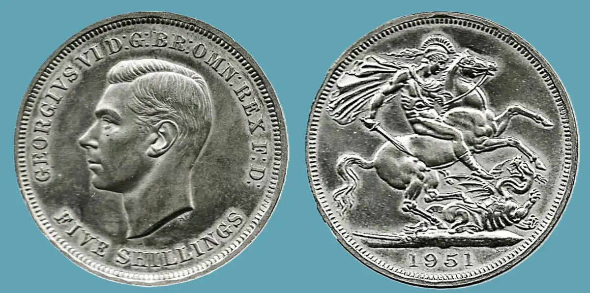 Post-Your-Coins-With-A-