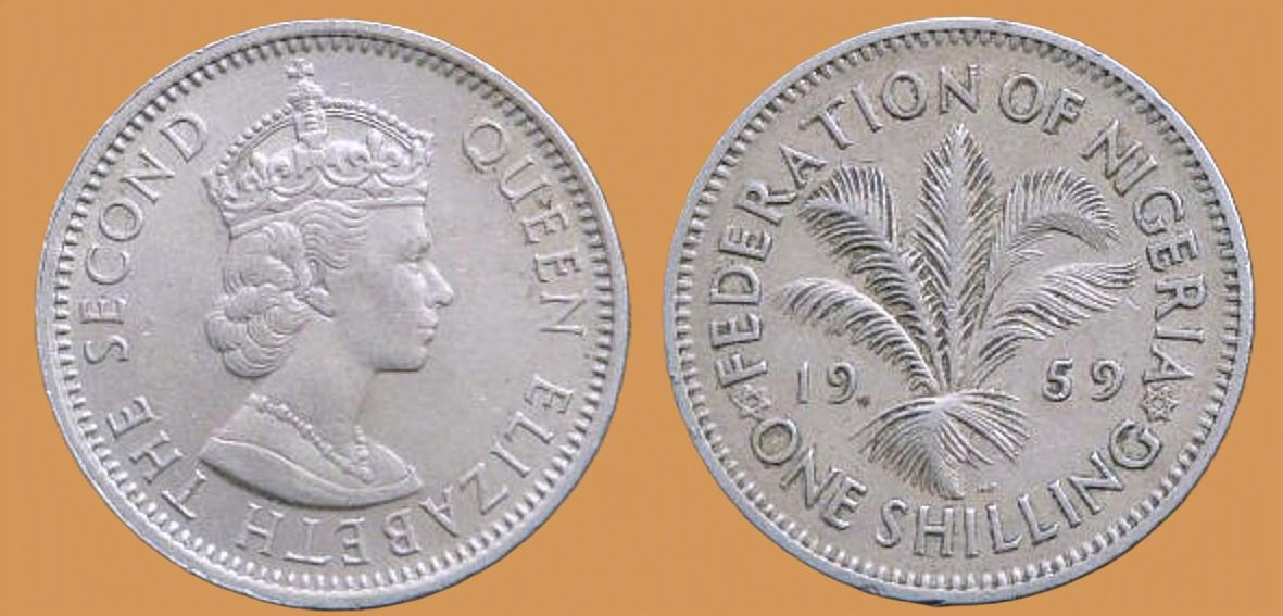 Around-The-World-With-Coins---A-Coin-Geography-Game