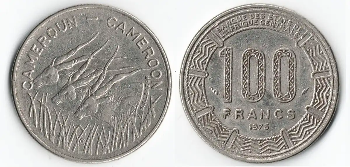 Around-The-World-With-Coins---A-Coin-Geography-Game