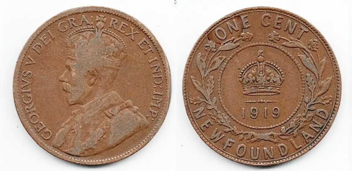 Around-The-World-With-Coins---A-Coin-Geography-Game