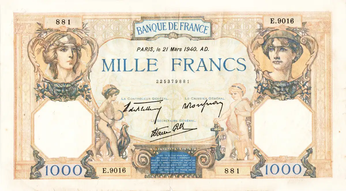 Got-Any-Big-Notes?-Like-Big-In-Size-Not-As-In-Denomination