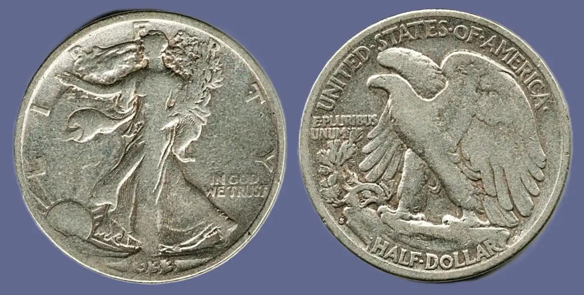 Around-The-World-With-Coins---A-Coin-Geography-Game