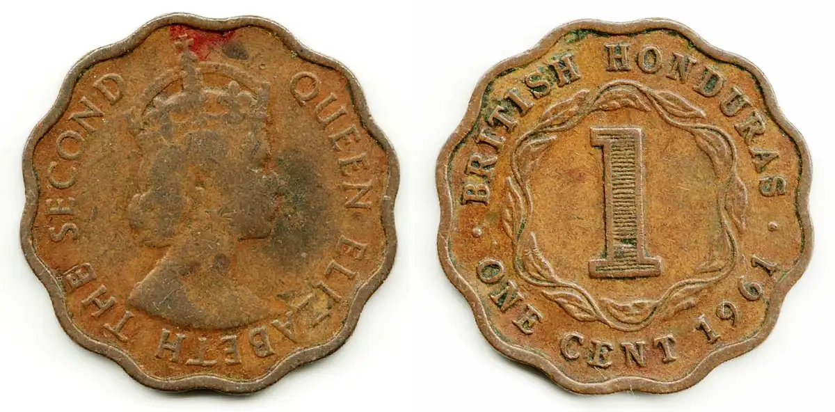 Around-The-World-With-Coins---A-Coin-Geography-Game