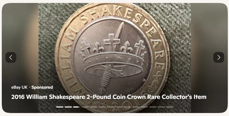 Fun-Thread---Worst-Coins-On-Ebay,-Etsy,-Craigslist,-And-Other-Buying-Sites!