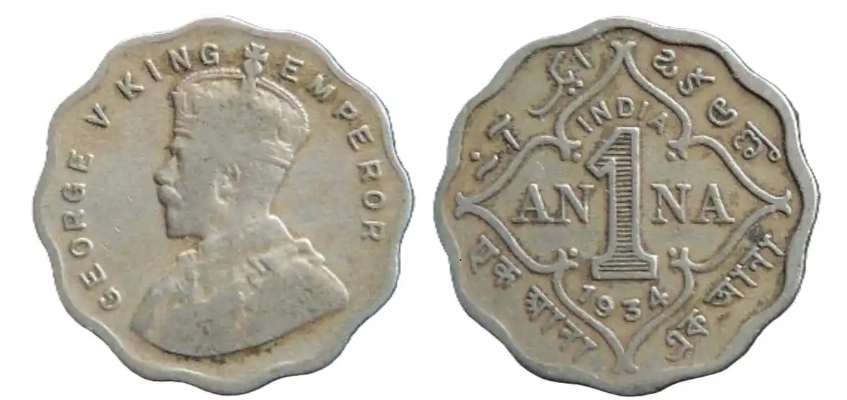Around-The-World-With-Coins---A-Coin-Geography-Game