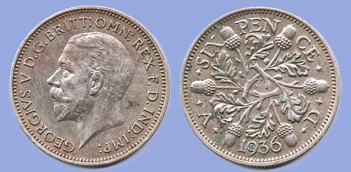 Around-The-World-With-Coins---A-Coin-Geography-Game