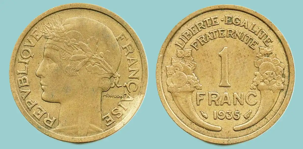 Around-The-World-With-Coins---A-Coin-Geography-Game