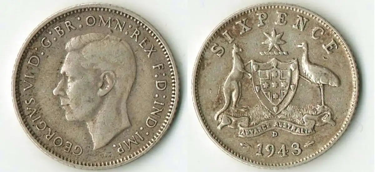 Around-The-World-With-Coins---A-Coin-Geography-Game