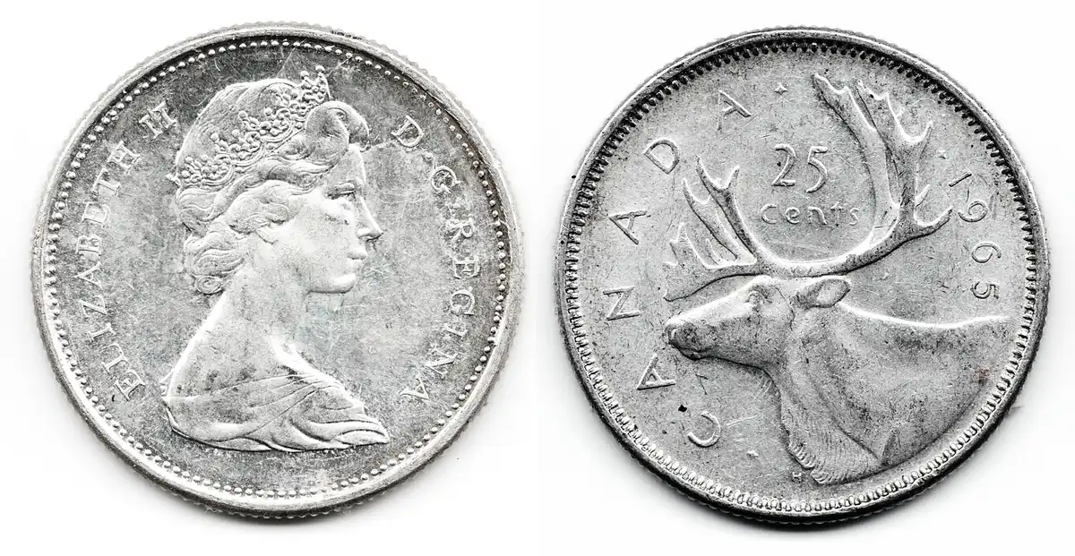 Around-The-World-With-Coins---A-Coin-Geography-Game