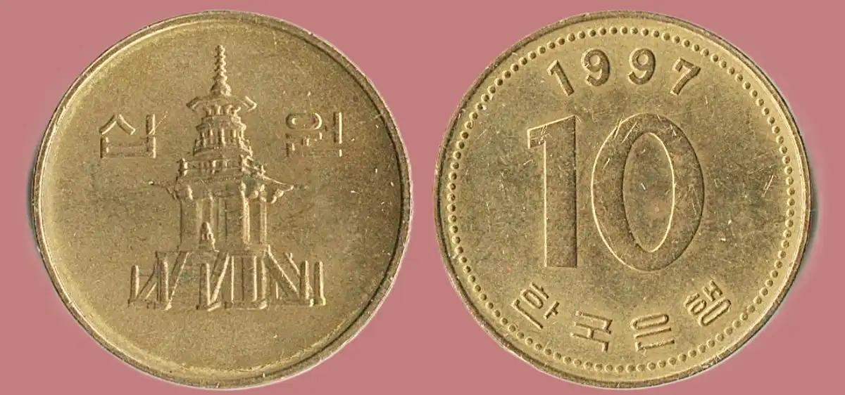 Around-The-World-With-Coins---A-Coin-Geography-Game