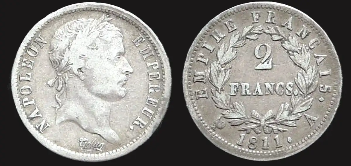 Around-The-World-With-Coins---A-Coin-Geography-Game