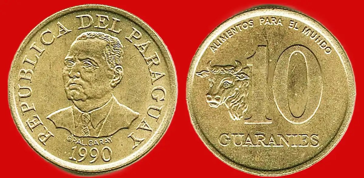 Around-The-World-With-Coins---A-Coin-Geography-Game