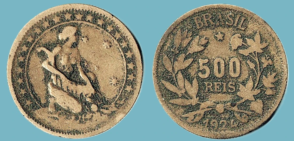 Around-The-World-With-Coins---A-Coin-Geography-Game