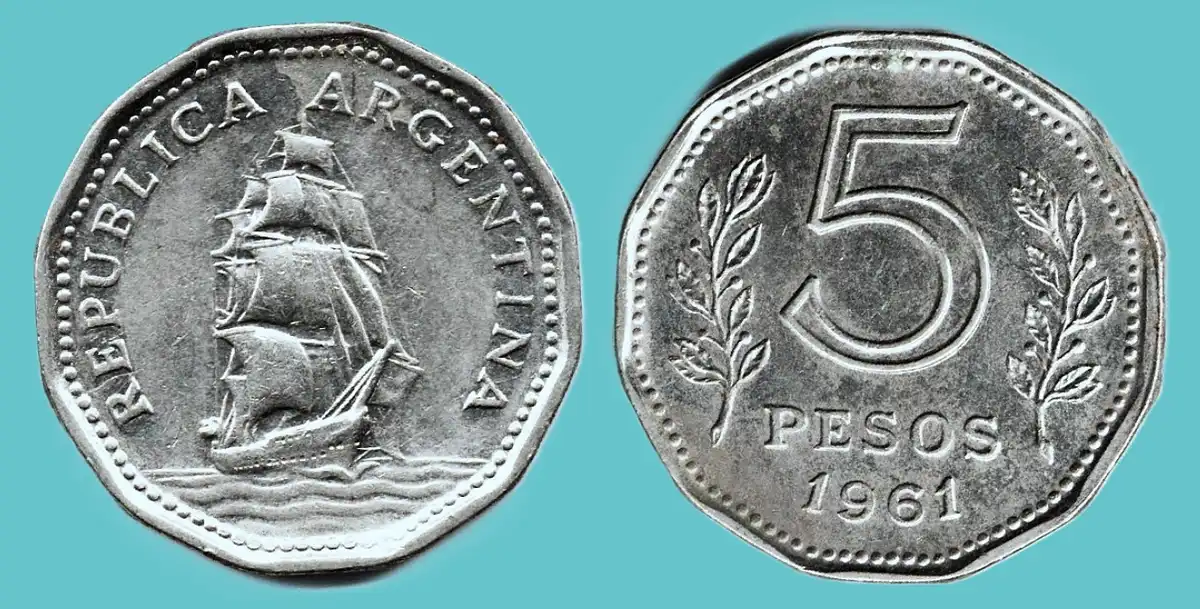 Around-The-World-With-Coins---A-Coin-Geography-Game
