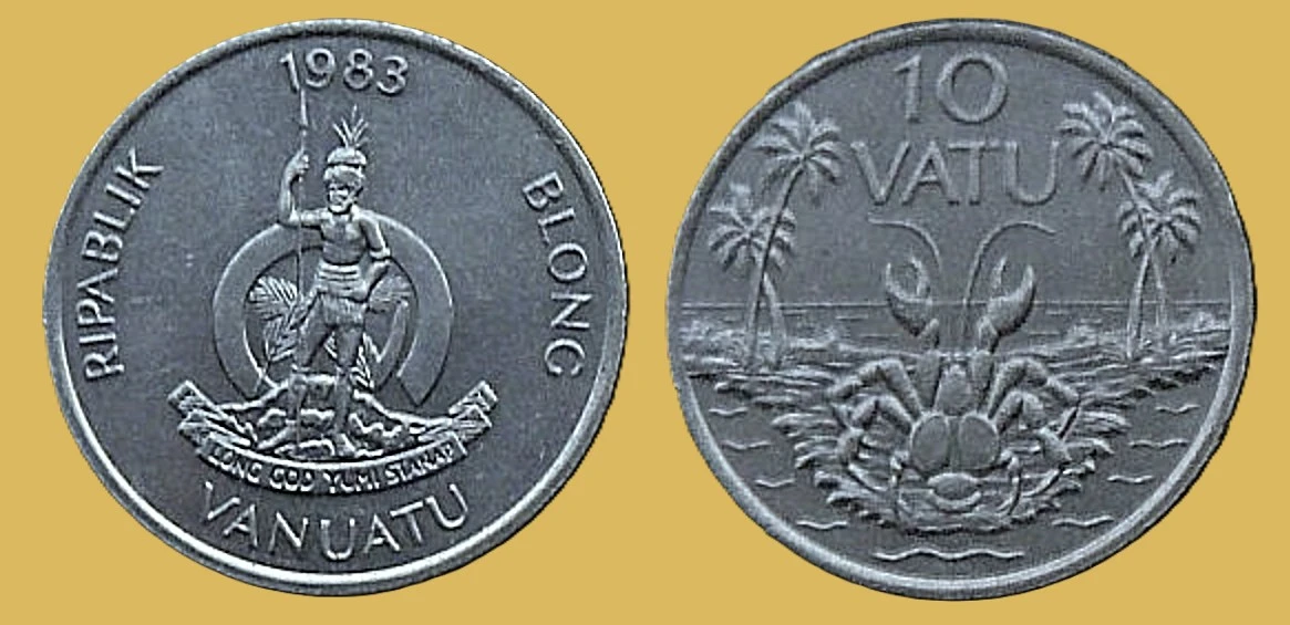 Around-The-World-With-Coins---A-Coin-Geography-Game