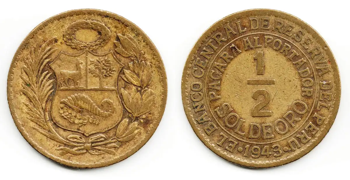 Around-The-World-With-Coins---A-Coin-Geography-Game