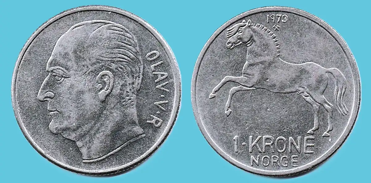 Around-The-World-With-Coins---A-Coin-Geography-Game