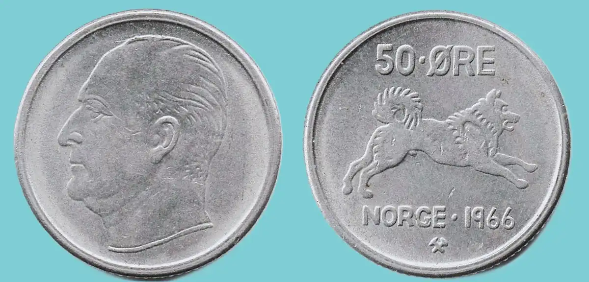Around-The-World-With-Coins---A-Coin-Geography-Game