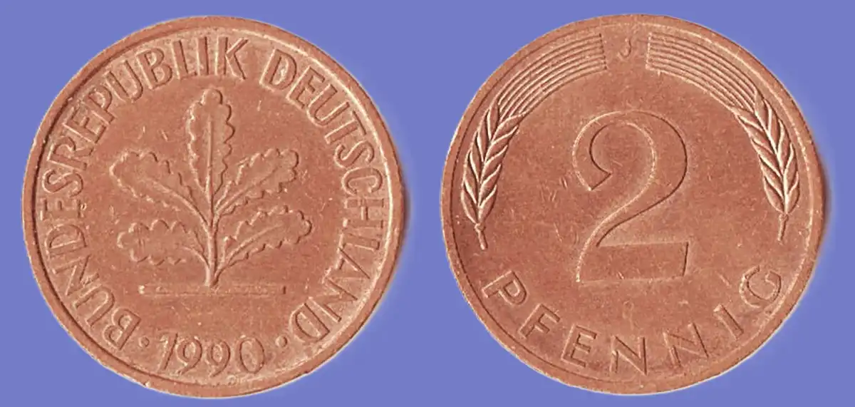 Around-The-World-With-Coins---A-Coin-Geography-Game