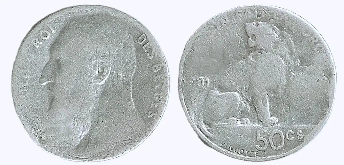 Around-The-World-With-Coins---A-Coin-Geography-Game