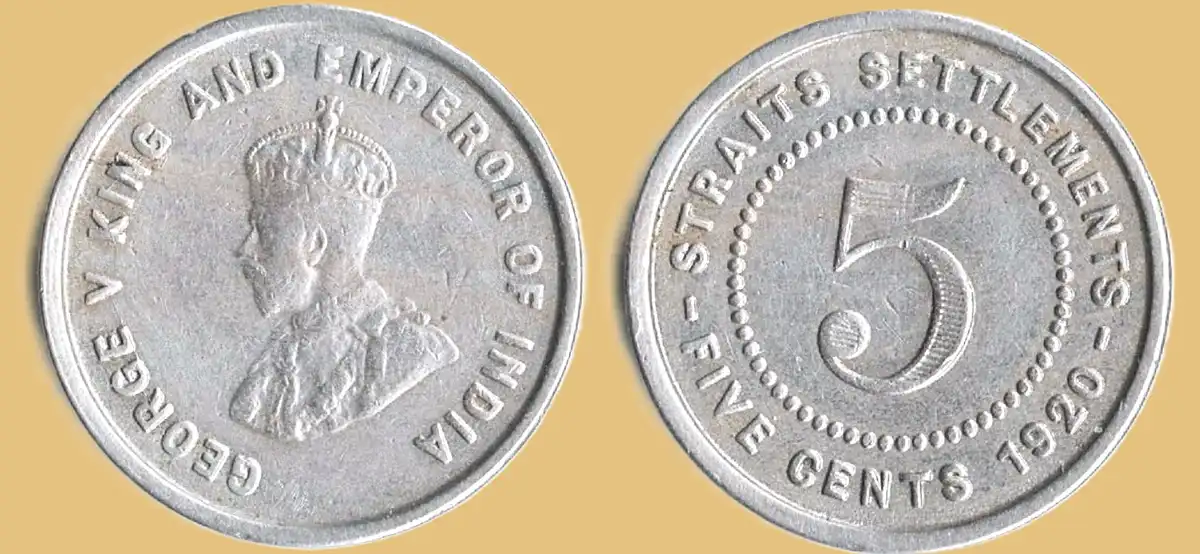 Post-Your-Coins-With-A-
