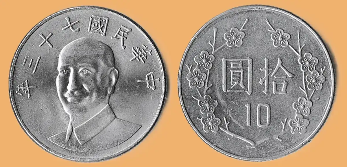 Around-The-World-With-Coins---A-Coin-Geography-Game