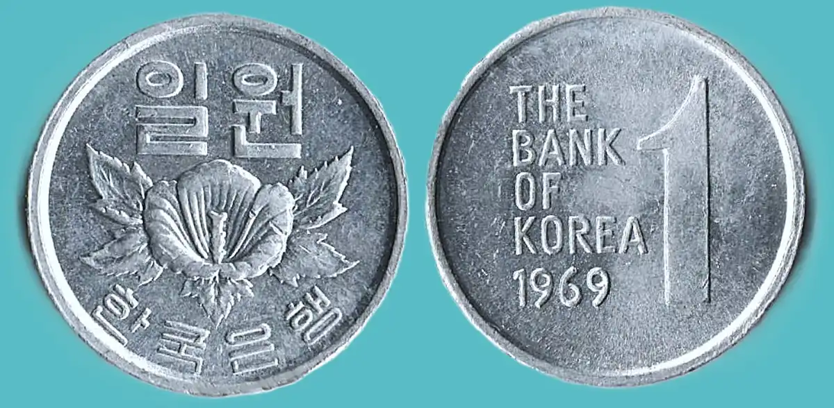 Around-The-World-With-Coins---A-Coin-Geography-Game
