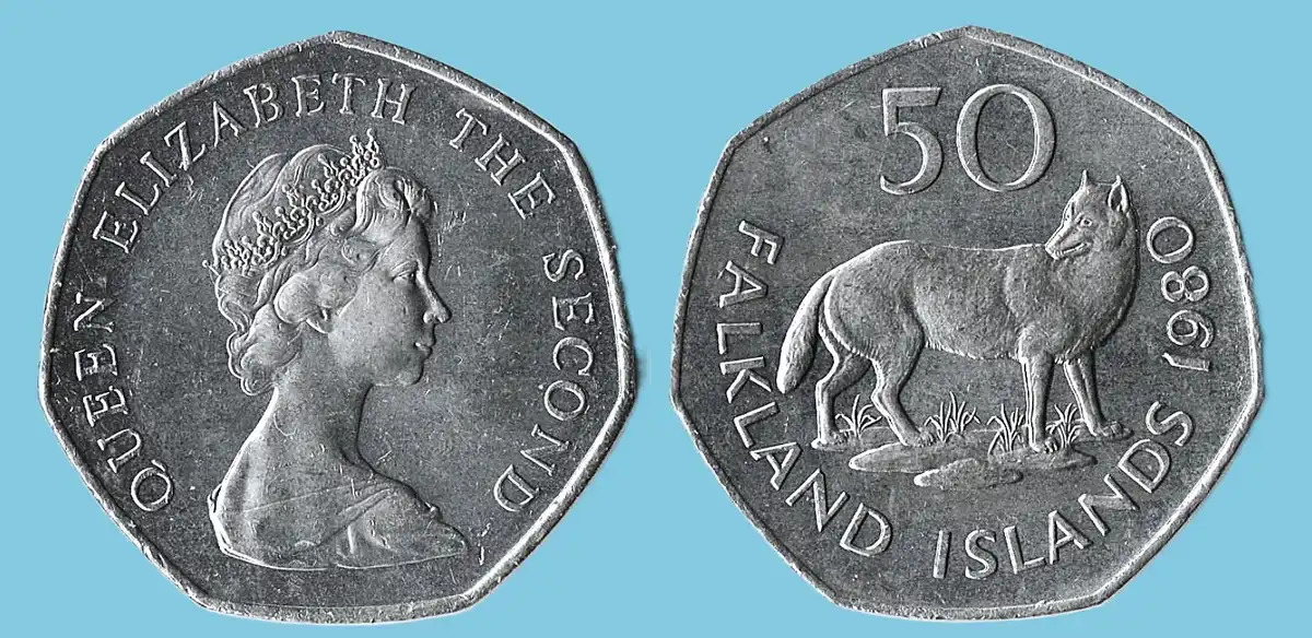 Around-The-World-With-Coins---A-Coin-Geography-Game